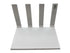 Wi-Fi Router Huawei WS7100 AX3000 Dual Wi-Fi 6 (beg)