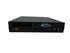 Lenovo ThinkCentre M720q Tiny Intel Core i5 8400T 240 GB SSD- 8 GB minne Windows 11 Pro