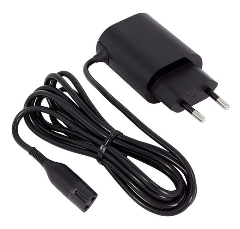 Braun Laddare 12V 492-5214 (beg)