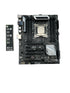 ASUS X99-A - ATX / X99 + Core i7-5820K