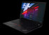 Lenovo Thinkpad T14 G1 14" Full HD i7 32GB 1000GB SSD (beg )