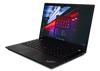 Lenovo Thinkpad T14 G1 14" Full HD i7 32GB 1000GB SSD (beg )