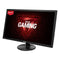 ASUS VP278H 27" Bildskärm – Full HD, 75 Hz, HDMI & VGA