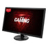 ASUS VP278H 27" Bildskärm – Full HD, 75 Hz, HDMI & VGA