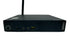 Lenovo thinkcentre m93p Windows 10 mini pc (nr2)