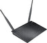 ASUS RT-N12E är trådlös N300-router
