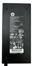 Begagnad original hp 150w laddare 7.5mm HSTNN-CA27