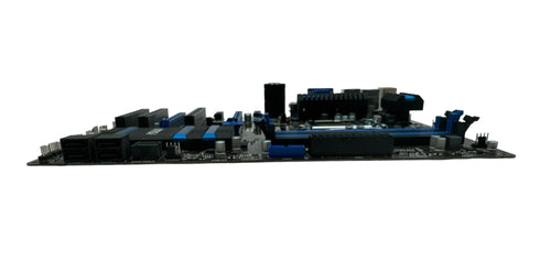 Moderkort MSI Z87-G43 ATX