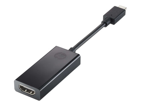 HP USB-C till HDMI-adapter