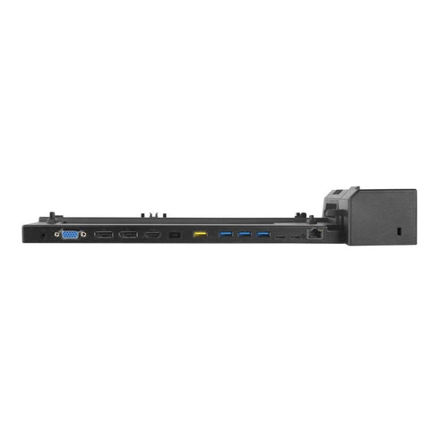 Begagnad Lenovo ThinkPad Ultra Dock 40AJ