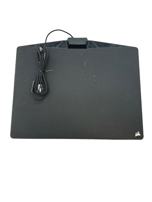 Corsair Gaming MM800 RGB Polaris Cloth Edition (BEGAGNAT)