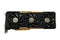 Sapphire Radeon R9 390X 8GB (beg)