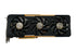 Sapphire Radeon R9 390X 8GB (beg)