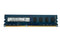 SK Hynix RAM-minne 8GB DDR3-1600 12800U RAM till stationär dator