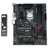 MSI Z170A-S02 Moderkort + Intel Core i5-6400 + 8GB RAM