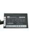 Cooler Master 600W RS-600-ACAB-D3 500 Power Supply/ nätaggregat (beg)