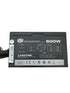 Cooler Master 600W RS-600-ACAB-D3 500 Power Supply/ nätaggregat (beg)
