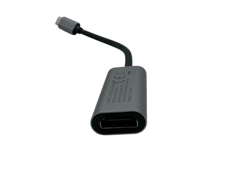 USB-C till HDMI-adapter(beg)