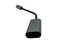 USB-C till HDMI-adapter(beg)