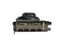Grafikkort/GPU Gigabyte GV-N980G1 GAMING-4GD