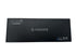 Prokord USB-C 5K Universal Docking Station PD Dual 4K Display PK-5KDLC