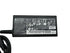 Delta Electronics Laddare/AC-adaptrar universell 45W USB-C modell (ADP-45HG B.) (beg)