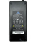 Li-ion Batteri Laddare 5-pins 42V 2.0A (beg)