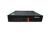Lenovo ThinkCentre M720q Tiny Intel Core i5 8400T 240 GB SSD- 8 GB minne Windows 11 Pro
