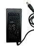 Original Harman Kardon NSA40ED-190200 - 19V-2A Laddare AC Adapter med nätsladd (beg)