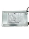 HP Nätaggregat 300W ATX 24-pin PCC130 Nätaggregat PSU (beg)