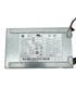 HP Nätaggregat 300W ATX 24-pin PCC130 Nätaggregat PSU (beg)