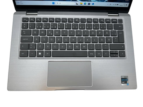 Dell Latitude 7320 2-in-1 – i7 | 16 GB RAM | 512 GB SSD | Touch | Windows 11 Pro