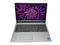 Dell Latitude 5520 | Intel Core i5-1145G7 | 16 GB RAM | 256 GB SSD | 15,6" FHD | Windows 11 Pro