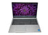Dell Latitude 5520 | Intel Core i5-1145G7 | 16 GB RAM | 256 GB SSD | 15,6" FHD | Windows 11 Pro