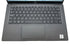 Dell Latitude 7410 - 14 / Core i5, 16GB RAM, 512GB SSD win 11 pro (beg)