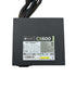 Corsair CX600 600W Power Supply/ nätaggregat (Beg)