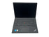 Lenovo thinkpad x13 gen 2 / i5-1145G7 16GB 256GB SSD (beg)