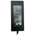 Original Delta AC Adapter ADP-40WB REV.B 12V 3.33A