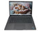 Dell Latitude 7420 - 14 / Core i7, 16GB RAM, 512GB SSD win 11 pro