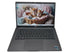 Dell Latitude 7420 - 14 / Core i7, 16GB RAM, 512GB SSD win 11 pro