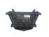 D-Link DIR-890L AC3200 WiFi Router (beg)