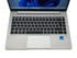 HP ProBook 640 G8 14" FHD i7 (gen 11) 16GB 512GB win 11 pro (beg)