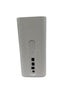 Huawei Trådlös Router model B818-263. sim kort