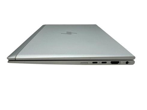 HP EliteBook 840 G8 14" FHD i5 11th 16GB 256GB Win11 Pro
