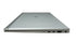 HP EliteBook 840 G8 14" FHD i5 11th 16GB 256GB Win11 Pro