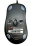 Gamingmus ZOWIE EC1-B
