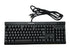 Corsair K70 Rapidfire mekaniskt tangentbord gaming (beg)