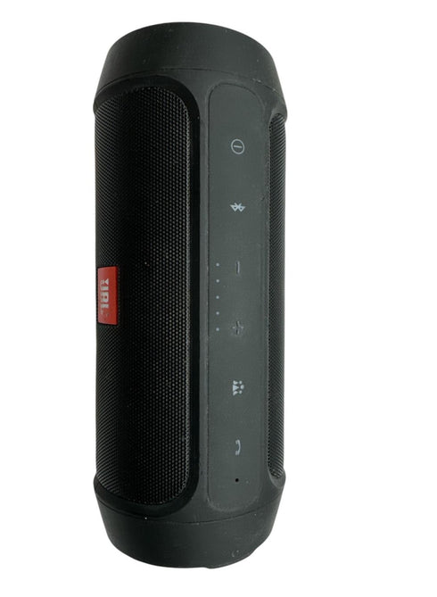 JBL Charge 2+ Bluetooth-högtalare