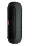 JBL Charge 2+ Bluetooth-högtalare