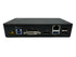 Lenovo ThinkPad USB 3.0 Pro Dock/modell DK1522